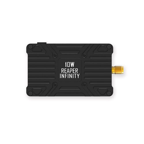 FOXEER4.9G-6eaperInfi