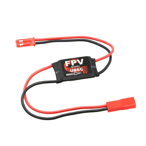 3A5V/12V转换器降压模块