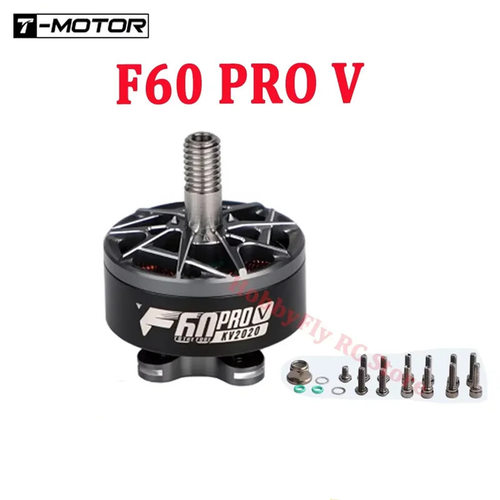 TMORF60proV5代竞赛级