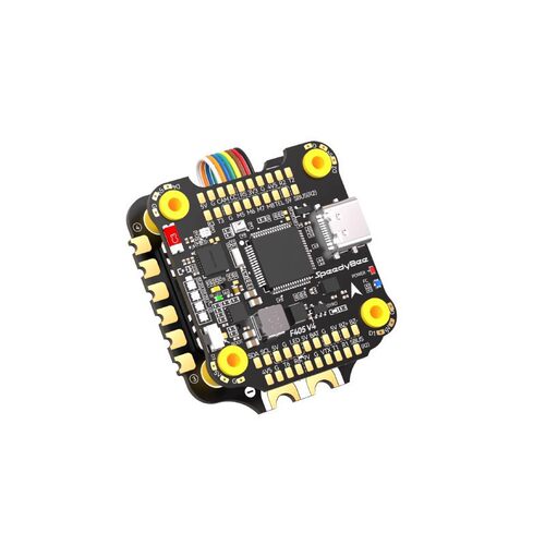 SpeedyBF405VLA30x飞