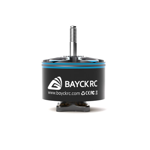 贝壳模型BAYCKRCC系列31