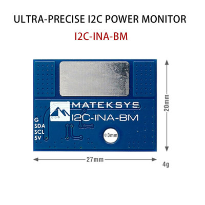 MATEKULTRA-PCIS2OWNB功