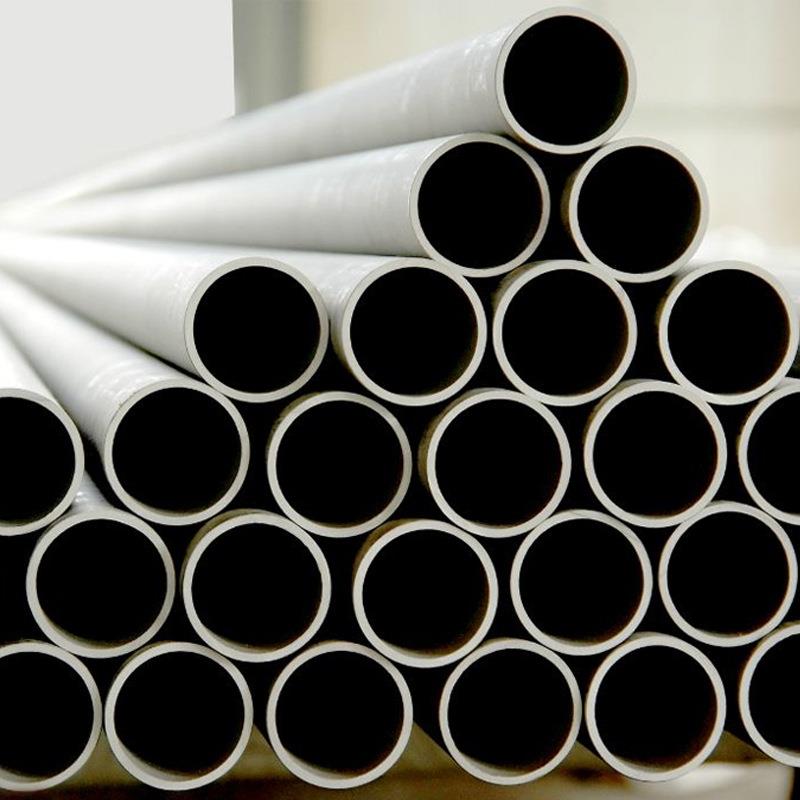 不锈钢管切割316L316Ti317L904L无缝管阳光房支架不锈钢无缝管