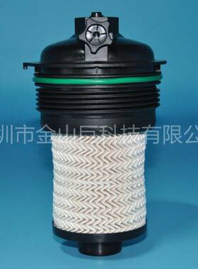 厂家现货供应柴油滤芯 GK21-9176-AA GK219176AA 2005485