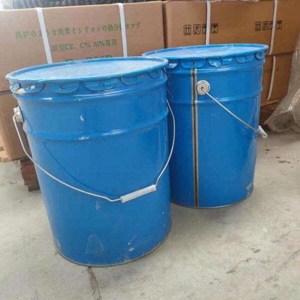 铝银浆 银粉浆 脱模剂铝银粉 25公斤