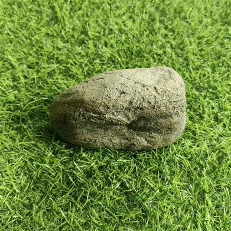 创意石头钥匙收纳盒家门口藏钥匙神器G看不出来钥匙防丢器隐蔽收