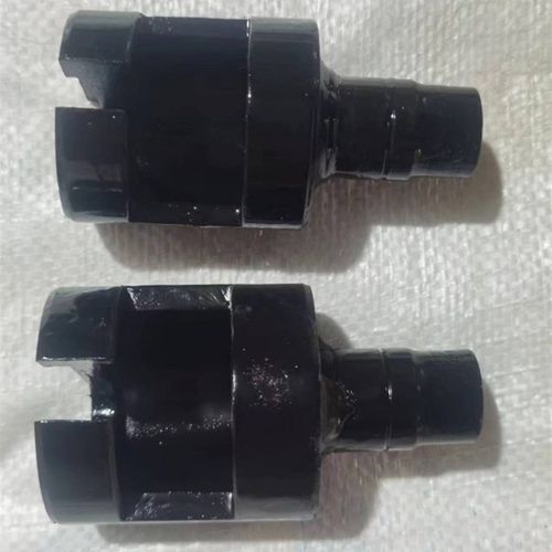 消防安装15上下喷vs25大小头2件套套筒扳手