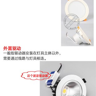 敏华消防应急电源模块应急照明集中电源大功率应急电源l应急照明