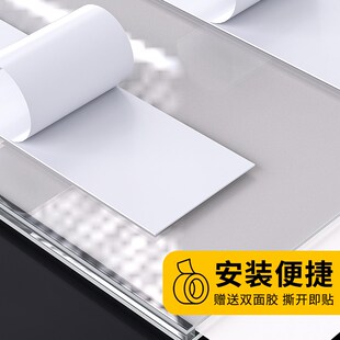 电梯维保公示牌公示卡记录本特种设备使用标志牌卡套轿厢维修保险