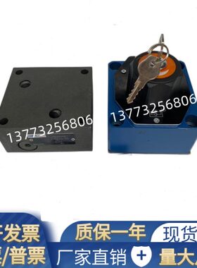 2FRM10-20/50L LB 2FRM16-20/100L LB精密调速阀Z4S10-10整流板