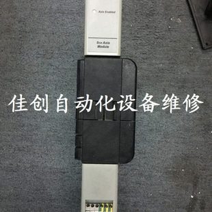 AM07维修 AB伺服器驱动器1394 可以测试 Bradley伺服器维修 Allen