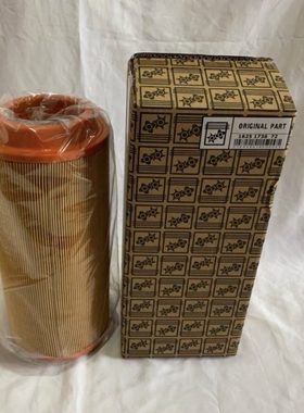 博莱特空压机BLT-30空滤1625173672油滤1625165640油分1625182870