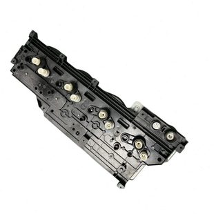 C5503 C4503 C6003硒鼓显影驱动总成齿轮组 C3003 理光MPC3503