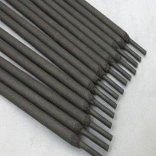 d998碳化钨耐磨焊条 D707耐磨堆焊电焊条 d998高耐磨堆焊焊条