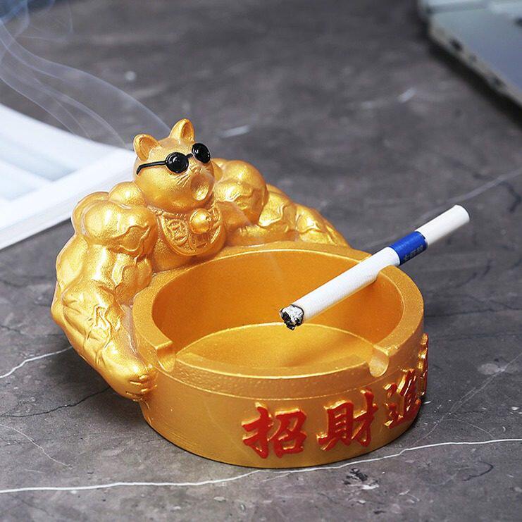 客厅ins时尚简约个性装饰摆件