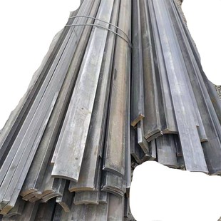 冷拔六角钢柱冷拉六n棱实心铁棒六方轴农机专用45号冷拔六角棍零