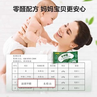 堵洞密封胶泥防水防霉下水管道防臭空调堵洞口神器堵漏堵老鼠