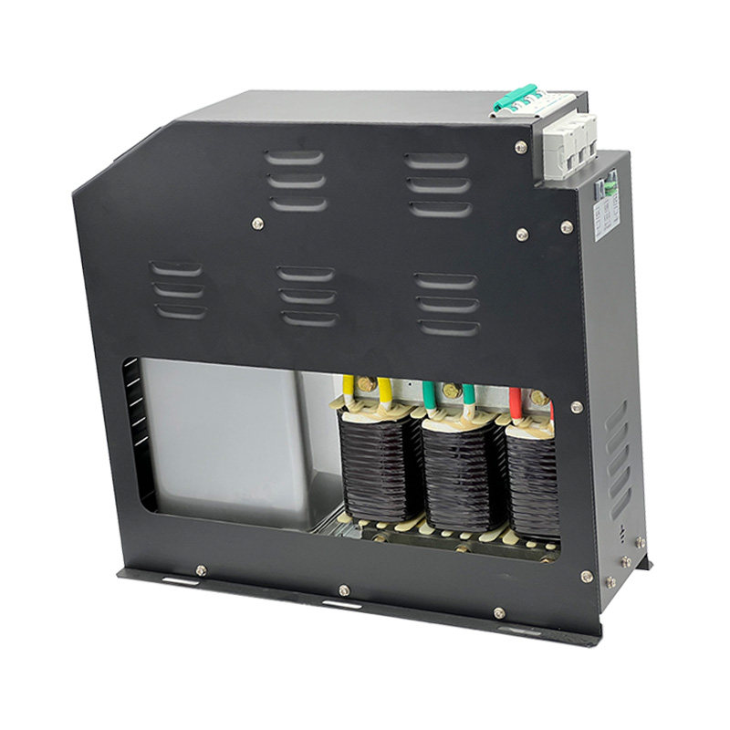 电力电容无功补偿电容器智能v电容器滤波电容器自动无功补偿抗谐