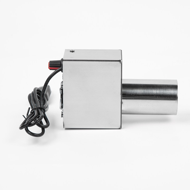 调速鼓风机无烟柴火炉风机生火器直流爆力涡轮增压双手动油炉调速,户外/登山/野营/旅行用品,户外鼓风机,淘宝优惠券,粉丝福利购,淘宝优惠卷