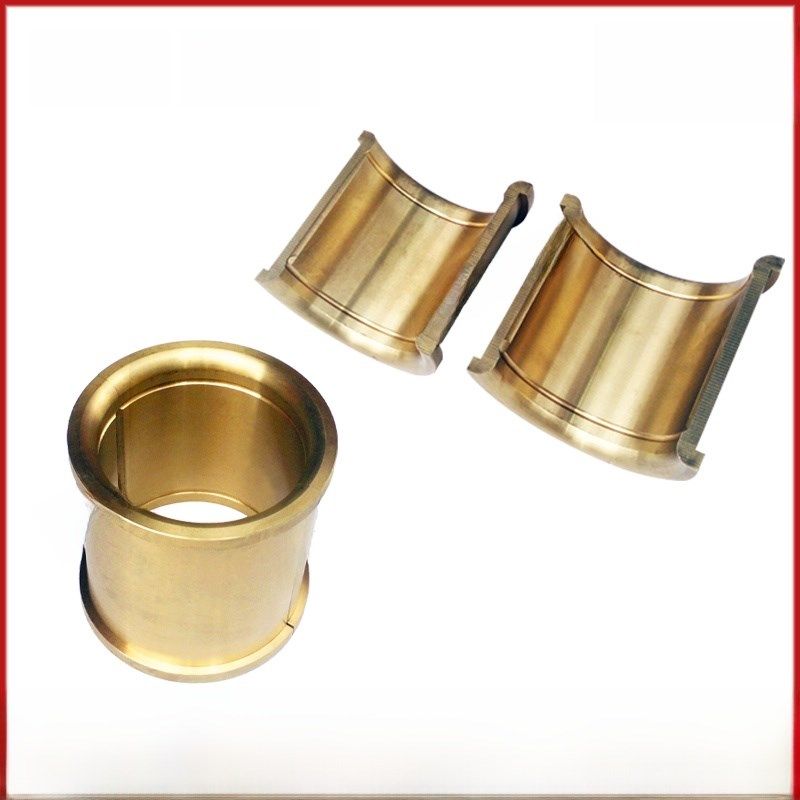 冲床配件 荣兴联兴连杆铜套铜瓦 轴承 曲轴杯士 广锻一件订做,五金/工具,退卸衬套,淘宝优惠券,粉丝福利购,淘宝优惠卷