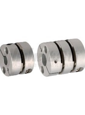 联轴器DBJ02 DBJ12-21 28 34 46-8 9 10 11-8 9 10 11Z 12铝合金