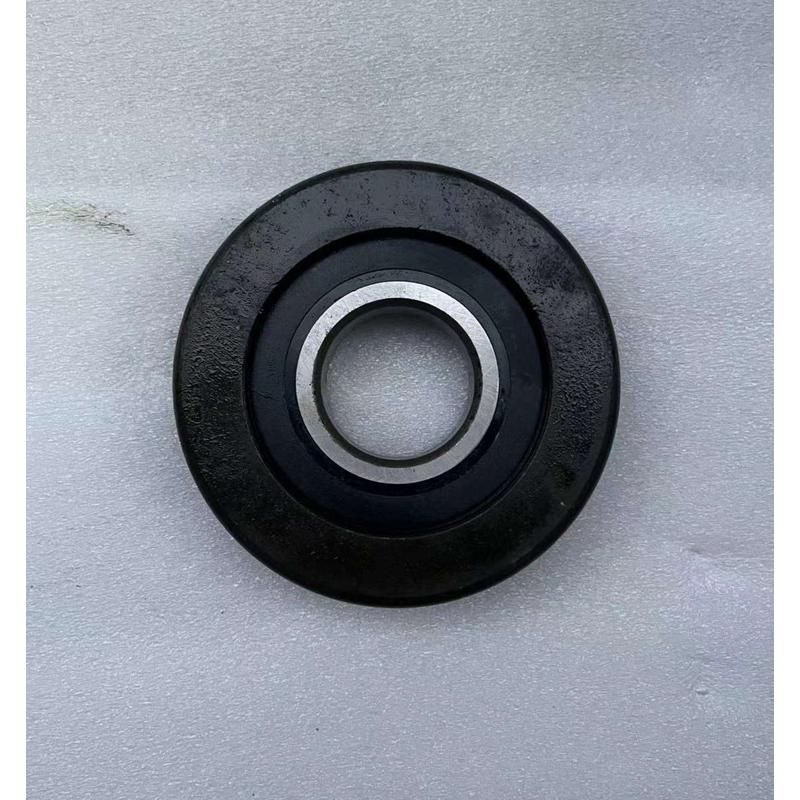 叉车门架轴承门架滚轮 XR30M300-30D3100-G00 配杭叉XR系列3吨