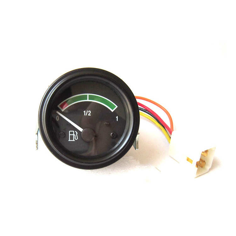 油位检测传感器油量尺子油耗表感应杆 拖拉机新V源挖掘机油浮子