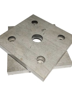 201 304不锈钢板激光切割310S 316IL不锈钢板下料定做厚板零切加