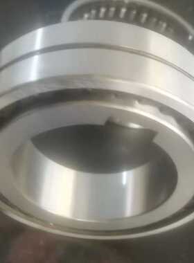 国产代替德国RINGSPANN瑞班楔块单向离合器FDN80 FDN50CFH FDN30