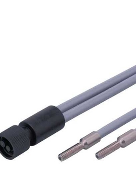 E20505 506 507 523 822 823 824 825 826 827 828 829 841 21132