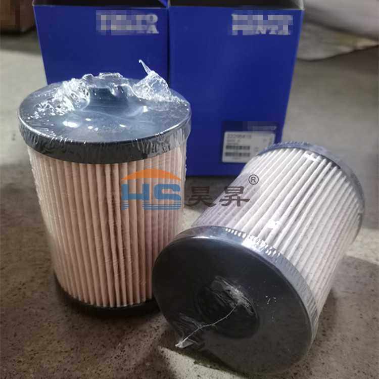 厂家家供应纸质柴油滤清器滤芯22296415柴滤燃油滤清器滤芯,3C数码配件,摄像机配件,淘宝优惠券,粉丝福利购,淘宝优惠卷