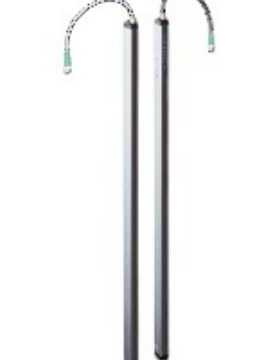 倍加福PEPPERL+FUCHS光栅LGS25-300-IO/110/115b-232506-0009