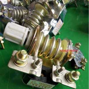 40A 150A过电流继电器 60A 75A 厂家供应 100A 质量三包JL12