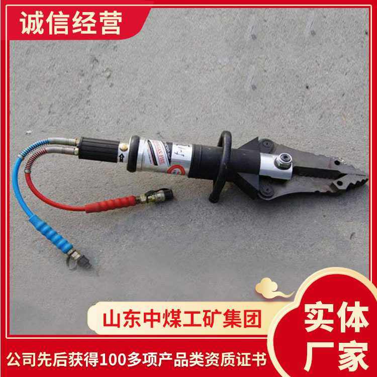 GYKZ-42-120/600-Z液压扩张器工厂直发液压扩张器厂货源头,3C数码配件,摄像机配件,淘宝优惠券,粉丝福利购,淘宝优惠卷