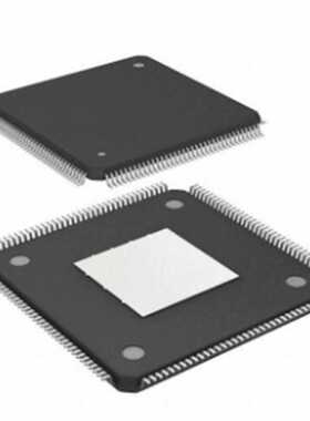 SPC5746RK1MLU3 176-LQFP 150MHz 256K x 8 FLASH 3.5V ~ 5.全新