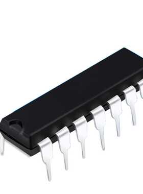 PIC32MX470F512H-I/MR 微控制器TQFP-32 8位AVR（(MCU) ）芯片