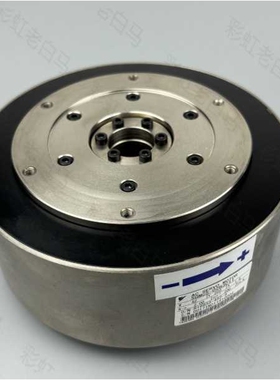 安川马达SGMCS-07B3C11/05B3B11/10C3C11/04C3C11/02B3A11/25D3C1