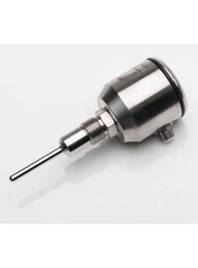 德国SELI TF35型带焊接套管系统和模块化工艺连接无菌应用温度探