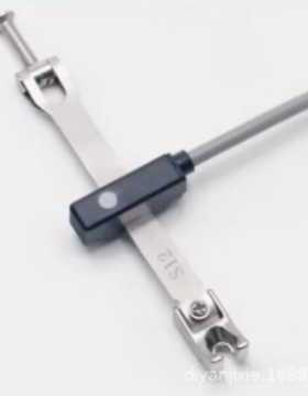 ARY磁性感应开关CS1-G/F/S/E/M/U/H DS1-M/U/J/F/G/E F-SC32-50SH