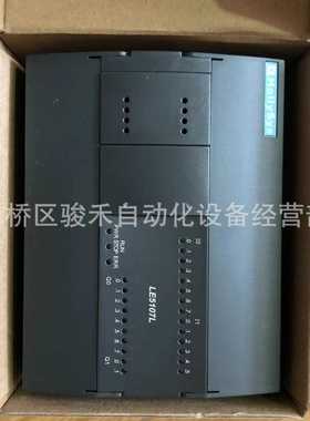 和利时LE系列模块-LE5403/LE5621/LE5224/LE5341/LE5212/LE5210