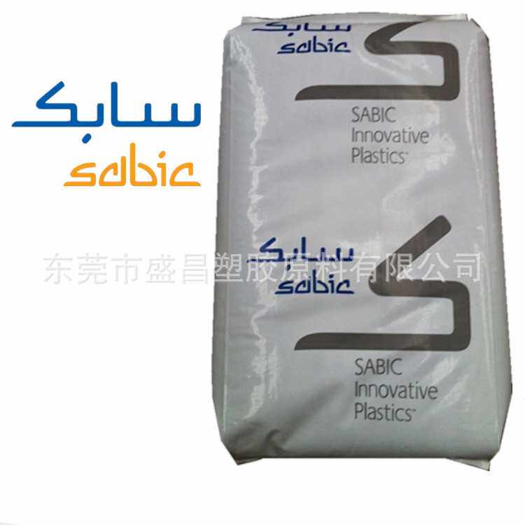 PC 沙伯基础(原GE) EXL1330 EXL1414 EXL1434 EXL1444 EXL1810T