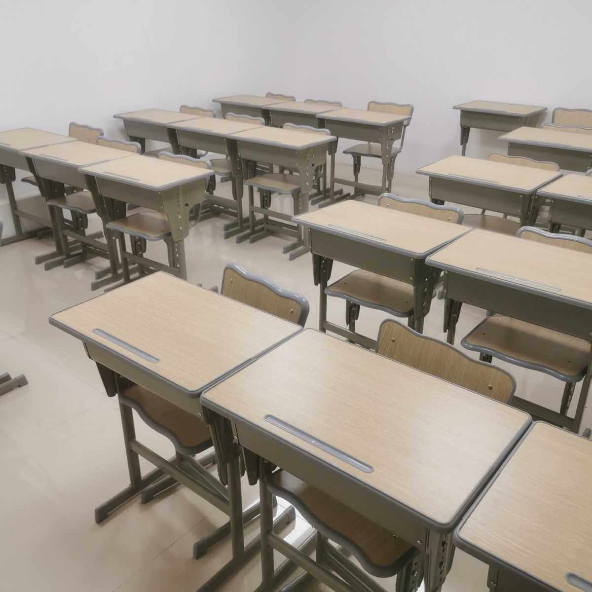 学生课桌椅双人培训桌托管辅导班厂家直销加固加厚小学初中,3C数码配件,摄像机配件,淘宝优惠券,粉丝福利购,淘宝优惠卷