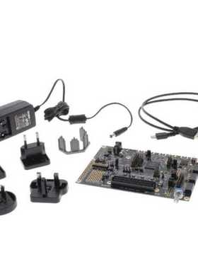 LIFCL-40-EVNG可编程逻辑 IC 开发工具 CrossLink-NX 评估板