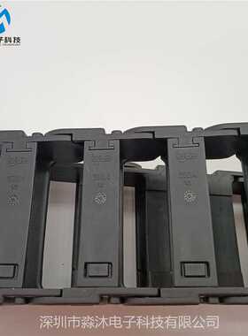 SMT贴片机CM101 CM212 X CM212 Y CM402 X 坦克连规格型号齐全