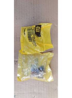 卡特  2968060   296-8060: PR 传感器总成PM-102