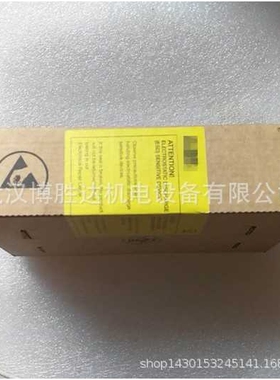 CMOD-01 CMOD01 ACS800变频器操作面板控制盘 变频器配件接口板