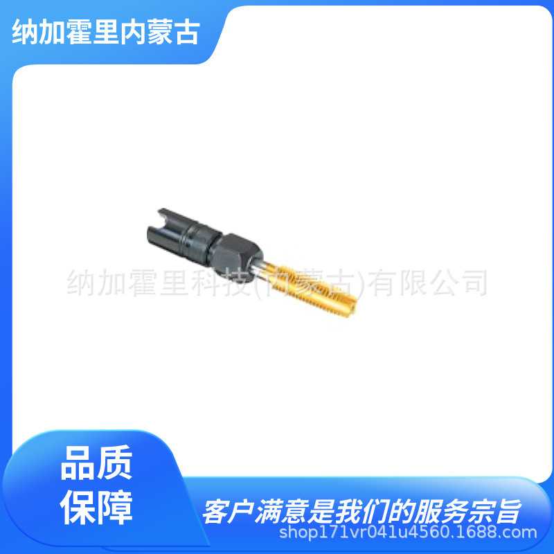 BIG DAISHOWA 大昭和精机 攻丝夹头 TC20-M16 TC20-P1/4 TC20-M12