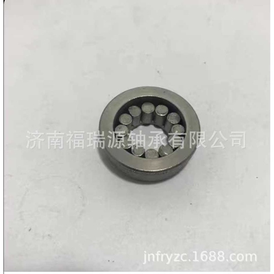 90365-T0007汽车轴承90365 T0007圆柱滚子轴承34*64*22mm