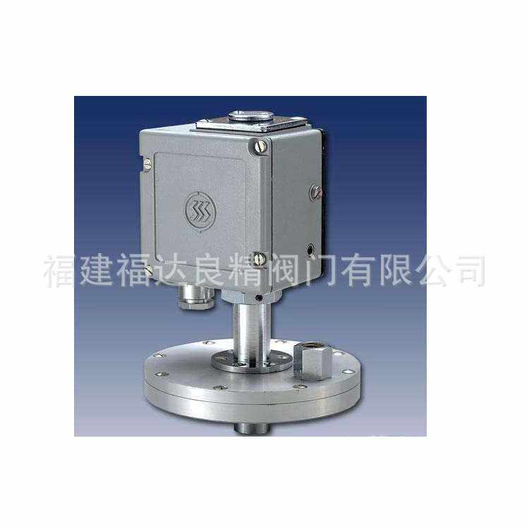 SOR压力开关15RB-K5-N4-C1A 5NN-K45-N4-F1A 17RB-K2-N4-C1A