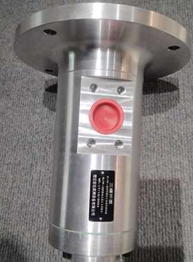 YPXF060#4BRORO维修进口螺杆泵与国产泵